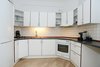 S�nderborg City Apartments