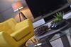 Bed & Breakfast Boutique Rooms
