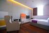 Bed & Breakfast Boutique Rooms