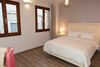 Hotel Shalom Luxury Rooms