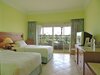 Hotel Coral Resort Nuweiba