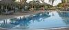 Hotel Coral Resort Nuweiba