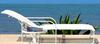 Hotel Coral Resort Nuweiba