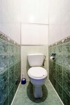 Apartamentos Vip-kvartira