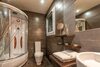 Astarte Villas - Muthee Villa