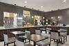 Hotel Days Inn By Wyndham Odessa