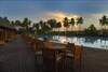 Apartamento Canareef Resort Maldives
