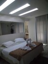 Caribe Park Hotel