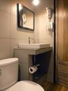Hostal Monomer Hostel Bangkok