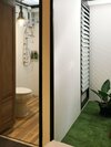 Hostal Monomer Hostel Bangkok