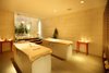 Hotel Asteria Kemer Resort  - All Inclusive
