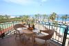 Hotel Asteria Kemer Resort  - All Inclusive