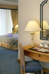 Hotel Asteria Kemer Resort  - All Inclusive