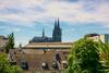 Apartamentos Haus Am Dom