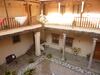 Apartamentos Abadia Suites