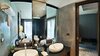 Hotel The Sea Galleri By Katathani