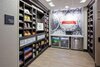Hotel Hampton Inn Minneapolis Bloomington West