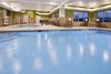 Hotel Hampton Inn Minneapolis Bloomington West