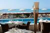 Hotel Victoria Frontemare