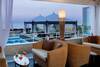 Hotel Victoria Frontemare