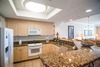 Apartamento Boardwalk Beach Resort By Royal American Beach Getaways