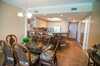 Apartamento Boardwalk Beach Resort By Royal American Beach Getaways