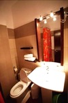 Aroma Studios And Apartments