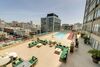 Hotel Holiday Inn Golden Gateway