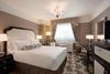Hotel Fairmont San Francisco