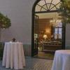Hotel Fairmont San Francisco