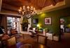 Hotel Camelback Inn-a Jw Marriott Resort & Spa