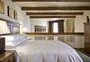 Hotel Camelback Inn-a Jw Marriott Resort & Spa