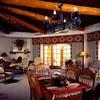 Hotel Camelback Inn-a Jw Marriott Resort & Spa