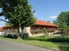 Hotel Hal�szkert