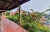Posada Zen Rooms Uptown Beach Resort