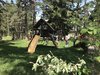 Apartamento Borovets Hills Resort & Spa