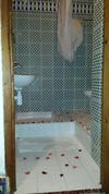 Bed & Breakfast Dar Ayour Appartements