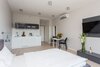 Apartamentos Platinum Residence Qbik