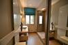 Hotel Le 61 Berthier