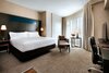 One King West Hotel & Residence