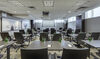One King West Hotel & Residence