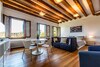 Veniceiloveyou Apartments