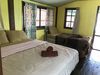 Hotel Rimtalay Resort Koh-sichang