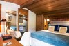 Les Roches Sweet Hotel & Spa