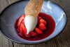 Les Roches Sweet Hotel & Spa
