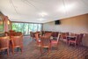 Hotel Americinn By Wyndham Bloomington Minneapolis