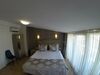 Hotel Meydan Suites