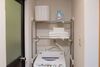 Apartamentos Kujo Stays
