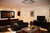 Apartamentos Blouberg Beachfront Accommodation
