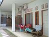Hotel Krisna Home Stay